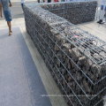 200x100x50см Galfan Garden Sady Gabion Box